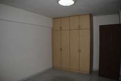 Blk 112 Bukit Batok West Avenue 6 (Bukit Batok), HDB 4 Rooms #204710221